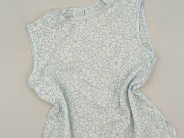 Women's blouse, L at lalafo.pl Women's blouse, L