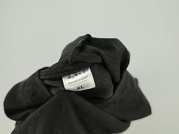 wk dzik bluza: Moraj, Bluza z kapturem damska, rozmiar XL — 4