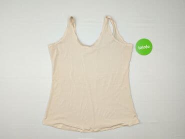 bluzki dla puszystych allegro: Marks & Spencer, Women`s top, size 5XL (EU 50) — 4