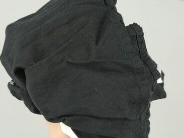 czerwona obcisła sukienka h: Women`s dress, size XS (EU 34) — 5