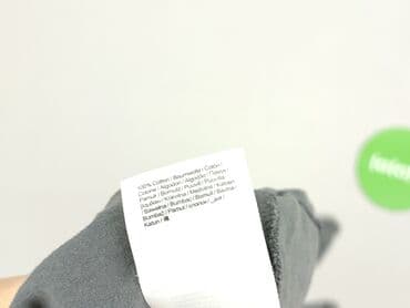 c a koszulki: Edc by Esprit, Women`s T-shirt, size S (EU 36) — 6