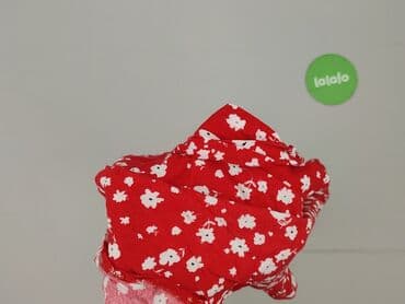 spodenki smyk: Sinsay, Szorty damskie, rozmiar M — 7