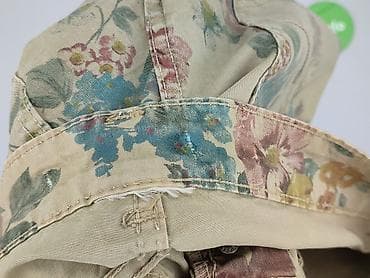 kolarki cropp: Szorty damskie, rozmiar 2XL — 5