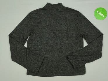 golfy z wiskozy: Esmara, Golf damski, rozmiar S — 3