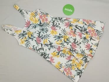 sukienka 122 h m: H&M Divided, Sukienka damska, rozmiar L — 2