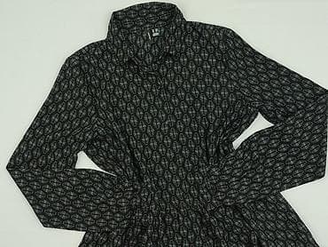 simple koszula: Vero Moda, Sukienka damska, rozmiar S — 1