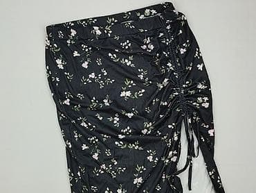 Shein, Spódnica damska, rozmiar L w lalafo.pl Shein, Spódnica damska, rozmiar L