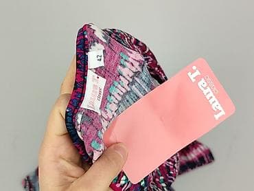 dolce gabanna: Bluzka damska, rozmiar XL — 4