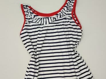 T-shirt damski, S w lalafo.pl T-shirt damski, S