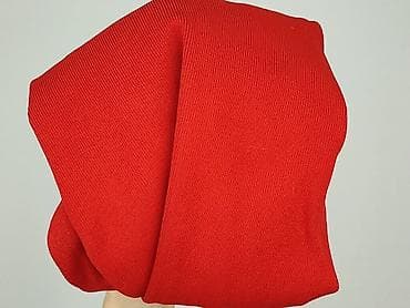 sweter ze stradivarius: Savida, Sweter damski, rozmiar M — 7