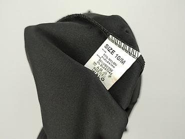 gerry weber: WalG, Sukienka damska, rozmiar M — 5