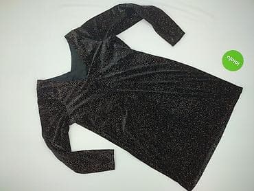 getry next: Dorothy Perkins, Sukienka damska, rozmiar 3XL — 2
