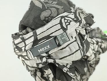 bluzki levisa: Mexx, Top damski, rozmiar M — 4