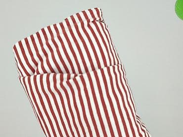 pieces kurtki: Bpc bonprix collection, Bluzka damska, rozmiar S — 8