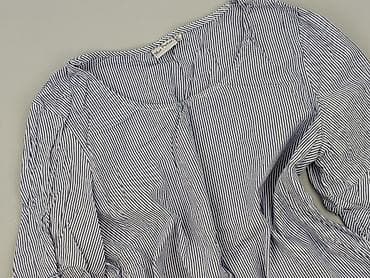 blue motion clothes: Blue Motion, Bluzka damska, rozmiar M — 1