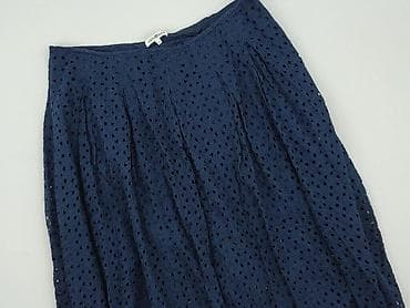 hampton republic spodnie: Hampton Republic, Spódnica damska, rozmiar 3XL — 1