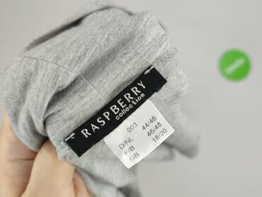 kurtka 4xl: Kardigan damski, rozmiar 4XL — 4