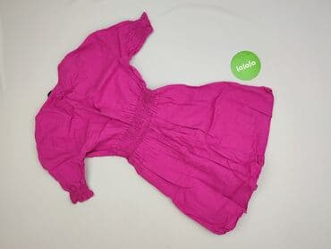 sukienki zara: Zara, Sukienka damska, rozmiar XS — 3