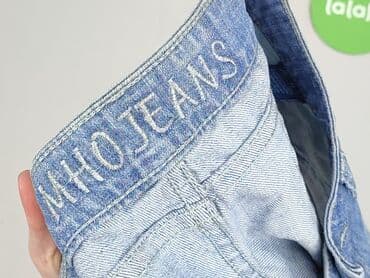 spodenki shooters: Szorty damskie, rozmiar XS — 4