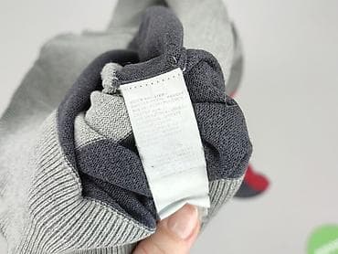 do reserved: Reserved, Sweter dla mężczyzn, rozmiar XL — 4