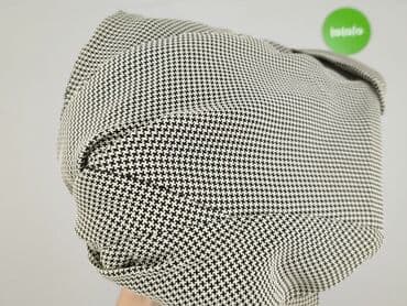 zielona marynarka h m: Marynarka damska, S — 5