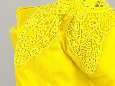 mbappe tshirt: George, Top damski, rozmiar 2XS — 7