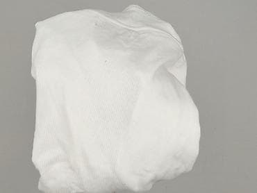 buty na platformie cropp: Cropp, Damska koszulka polo, rozmiar L — 6