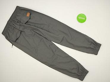 pidzama: Shein, Spodnie dresowe damskie, rozmiar S — 3