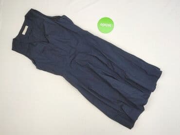 buty stephan: Stefanel, Women`s dress, size S — 2