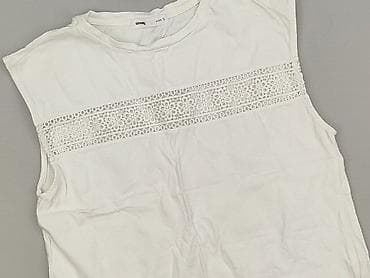 sinsay plus size: Sinsay, Women`s top, size S — 1