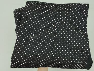 плащ: Marks & Spencer, Women`s trench, size M (EU 38) — 6
