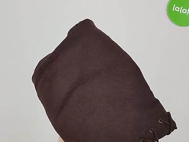 vinted spodnice: Spódnica damska, rozmiar M — 6