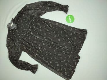 sukienki na wesele długie obcisłe: Reserved, Women`s dress, L — 2