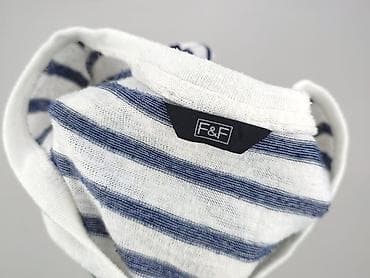 F&F, Bluzka damska, rozmiar 2XL — 4