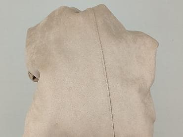 h m tunika: H&M, Bluzka damska, rozmiar XL — 7