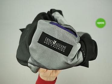 loreto koszula: Marynarka dla mężczyzn, rozmiar S — 4