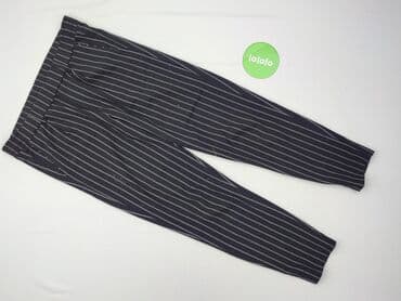 spodnie push up reserved: Bershka, Брюки жіночі, S на lalafo.pl — 2 spodnie push up reserved: Bershka, Брюки жіночі, S — 2