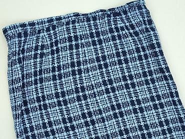 plisowana: Spódnica damska, rozmiar 2XL — 1