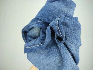 cargo: Jeansy dla mężczyzn, XL — 4