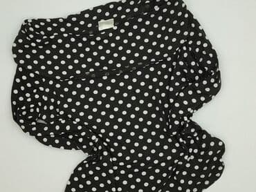 Kaliko, Bluzka damska, rozmiar 2XL