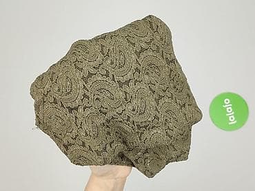 desigual bluzki: Bluzka damska, rozmiar S — 4