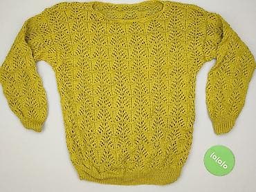 vistula golfy: Sweter damski, rozmiar 2XL — 2