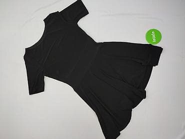 sukienki obcisłe mini: Sukienka damska, rozmiar S — 2