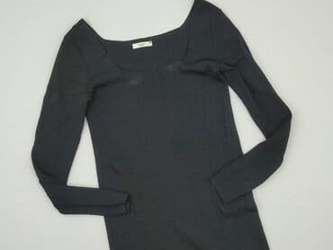 ptakmoda.com sukienki: Reserved, Women`s dress, size M — 1