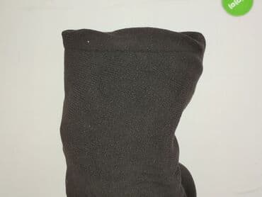 lidl swetry damskie rozpinane: Women`s sweater, size M (EU 38) — 5