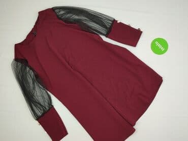 cocomoda sukienki wieczorowe: New Style, Sukienka damska, rozmiar S — 2