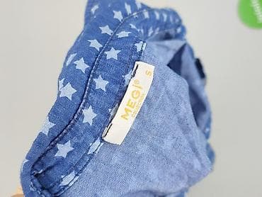 koszula loreto: MEGI, Koszula damska, rozmiar S — 4