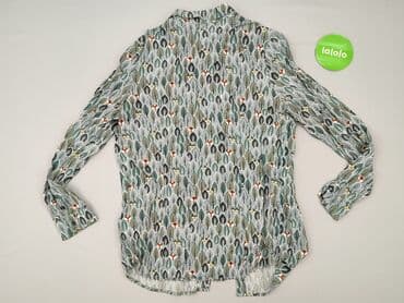 Women: Medicine, Women's blouse, size L (EU 40) — 3