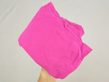 apricot bluzki: TXM, Bluzka damska, rozmiar S — 6