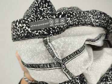 legginsy krótkie ciążowe: Atmosphere, Legginsy rozmiar M — 5